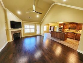 2912 N 16th St #NA - Photo 1 of 1