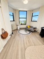 15 Bay State Rd #15 - Photo 1 of 1