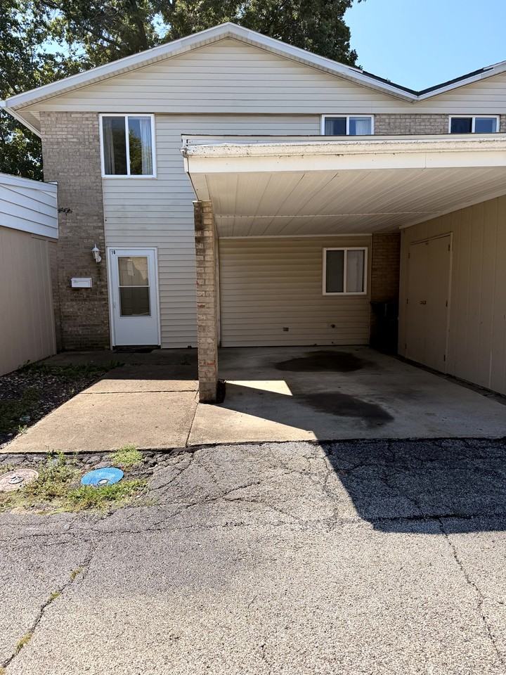 16 Florentine Ct #NA - Photo 4 of 25