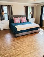 featured image of 4034 Leila Ln #NA