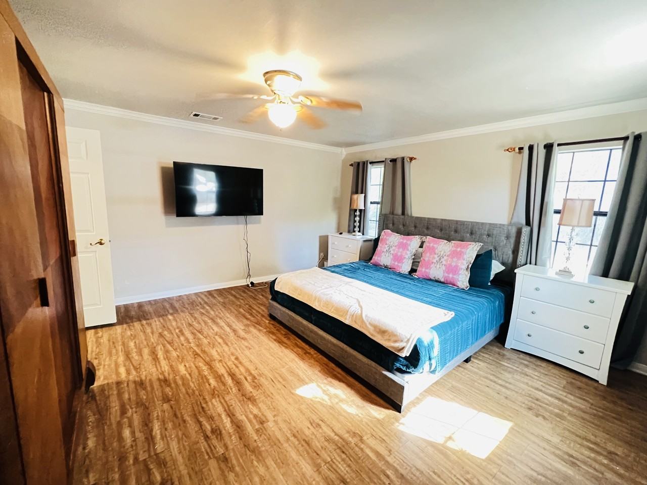 4034 Leila Ln #NA - Photo 3 of 13