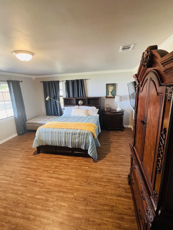4034 Leila Ln #NA - Photo 4 of 13