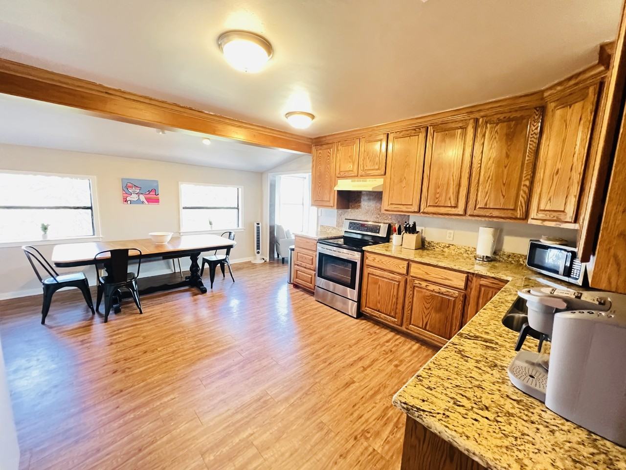 4034 Leila Ln #NA - Photo 5 of 13