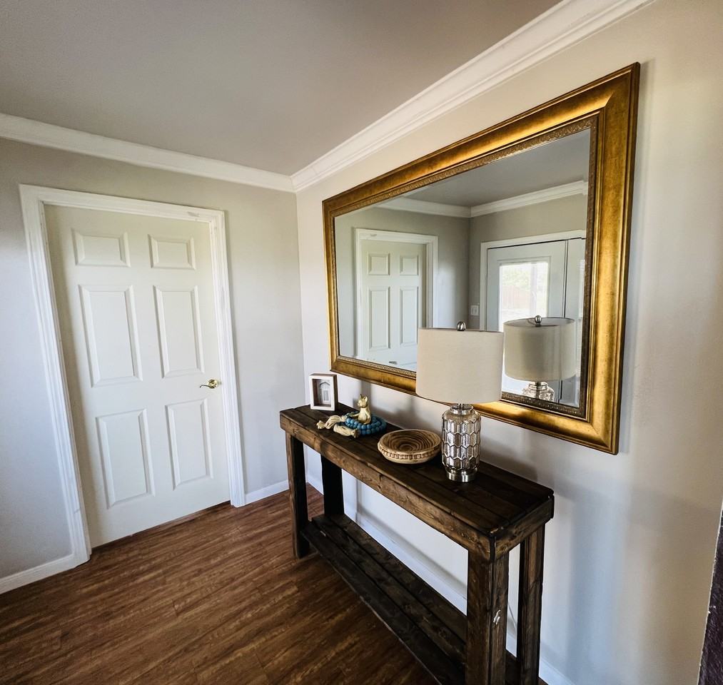 4034 Leila Ln #NA - Photo 6 of 13