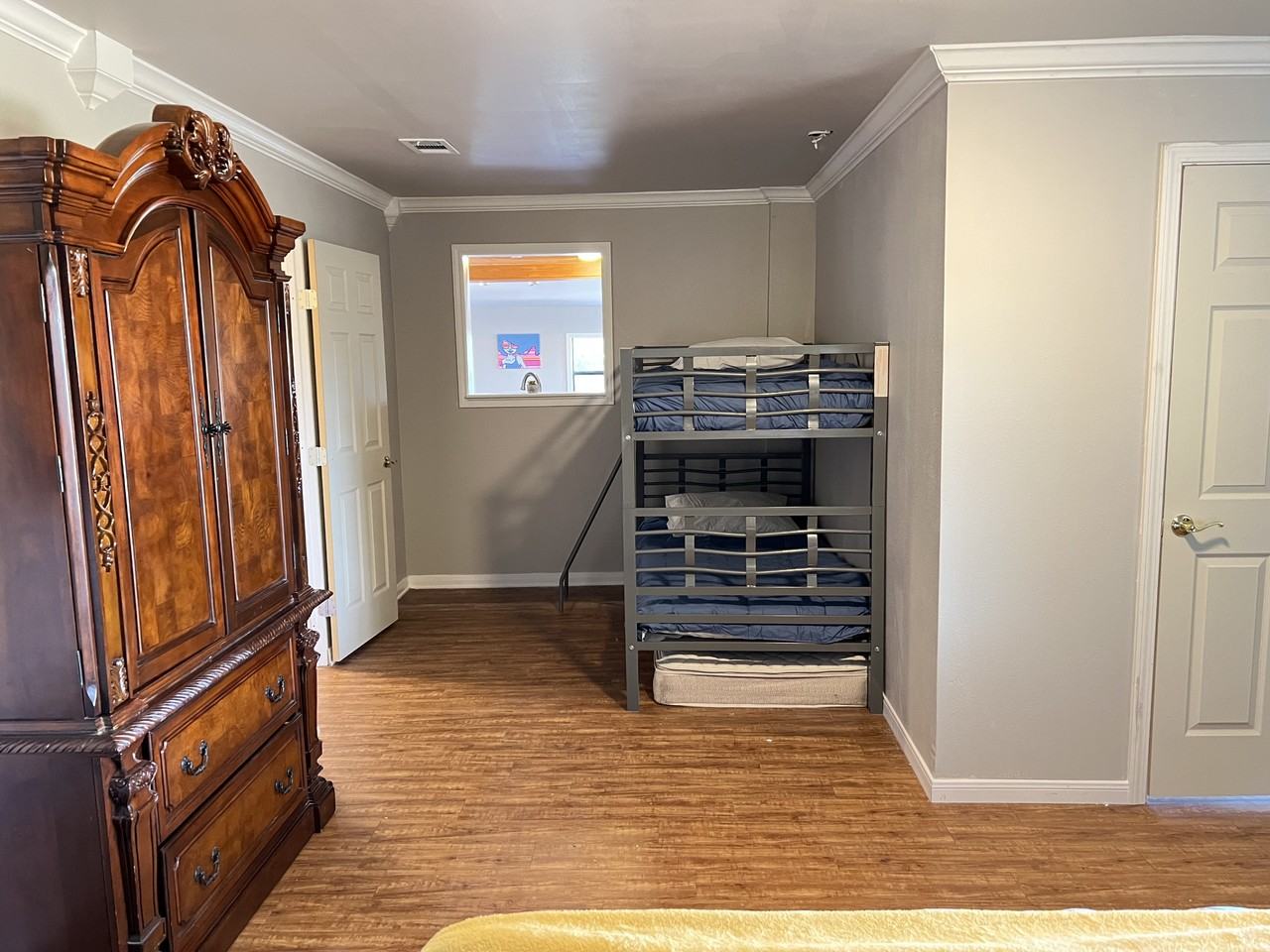 4034 Leila Ln #NA - Photo 7 of 13