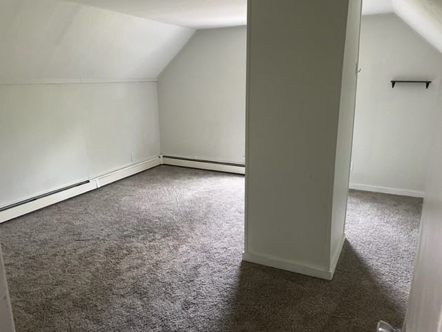257 Newmarket Rd #NEW - Photo 4 of 16