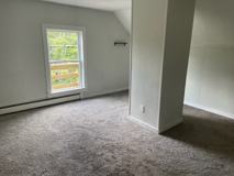 257 Newmarket Rd #NEW - Photo 1 of 1
