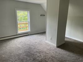 featured image of 257 Newmarket Rd #NEW