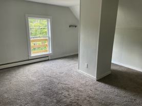 257 Newmarket Rd #NEW - Photo 1 of 1