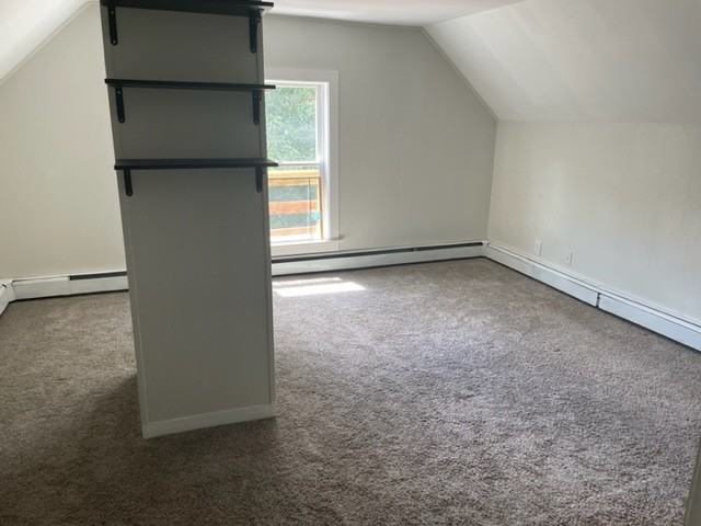 257 Newmarket Rd #NEW - Photo 3 of 16