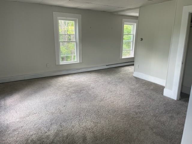 257 Newmarket Rd #NEW - Photo 7 of 16