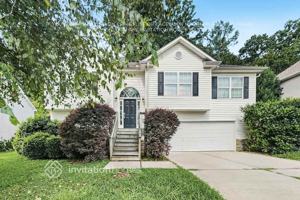 featured image of 104 Victory Commons Dr