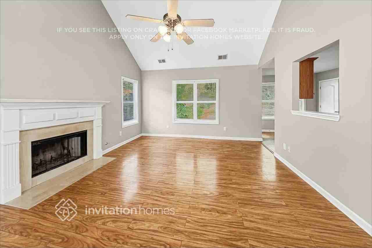 104 Victory Commons Dr - Photo 5 of 21