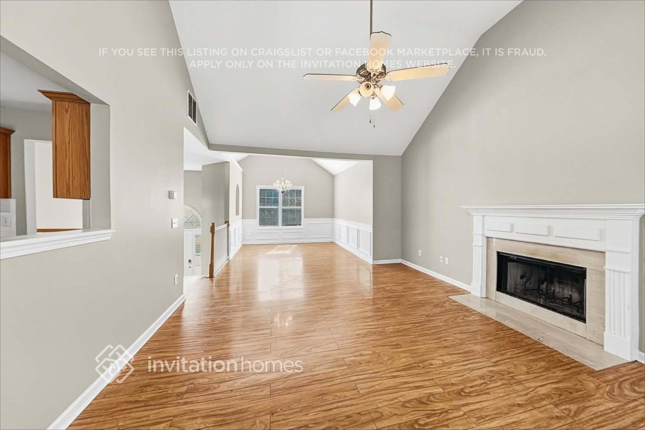 104 Victory Commons Dr - Photo 6 of 21
