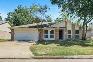 featured image of 9422 Chartermoss Cir