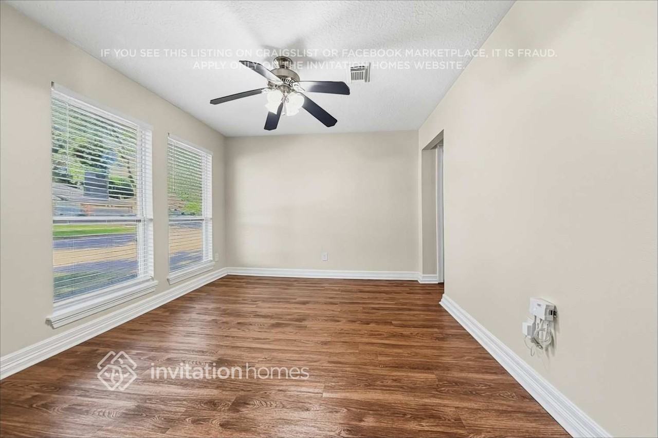 9422 Chartermoss Cir - Photo 7 of 19