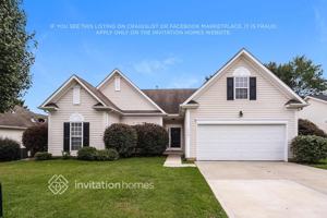 featured image of 132 Sweet Martha Dr