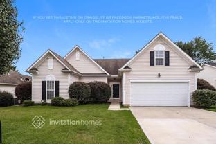 132 Sweet Martha Dr - Photo 1 of 1