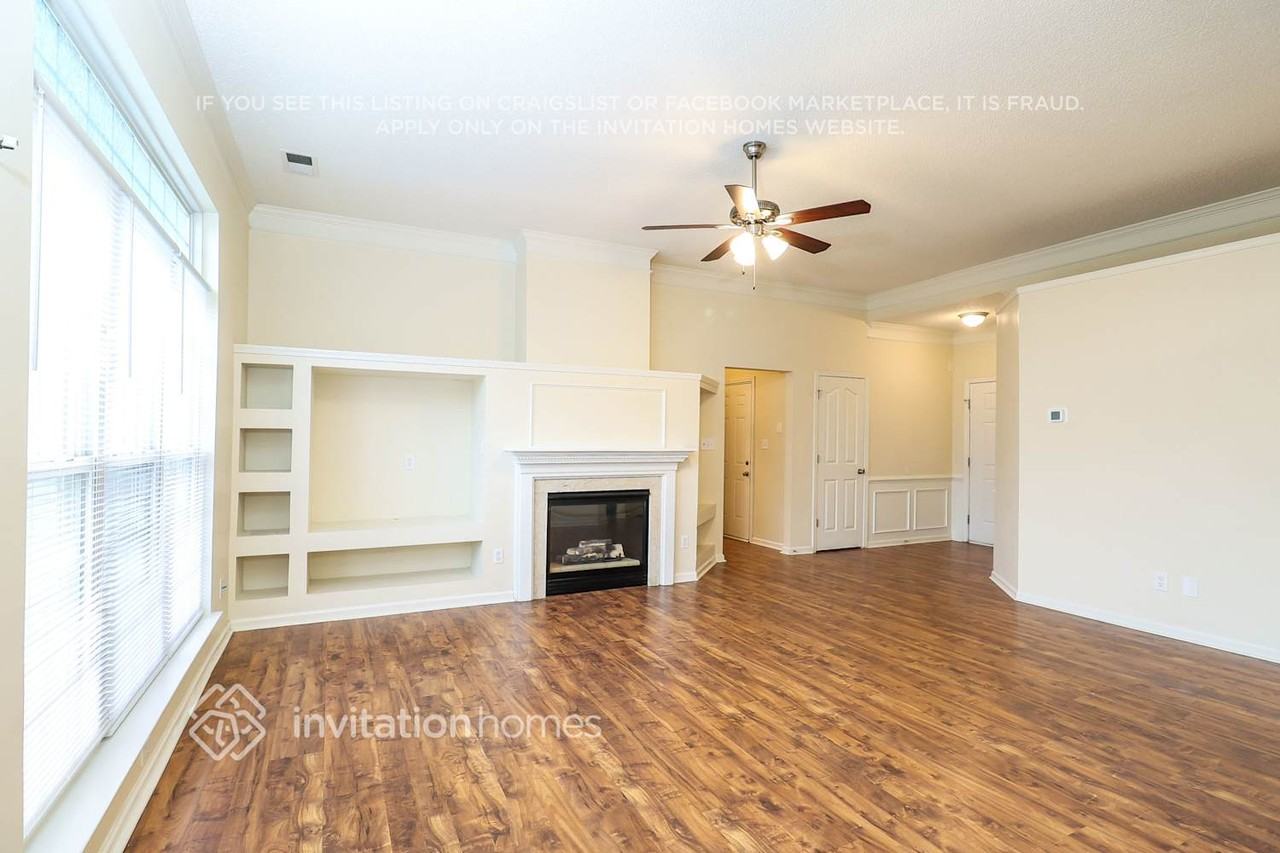 132 Sweet Martha Dr - Photo 4 of 16