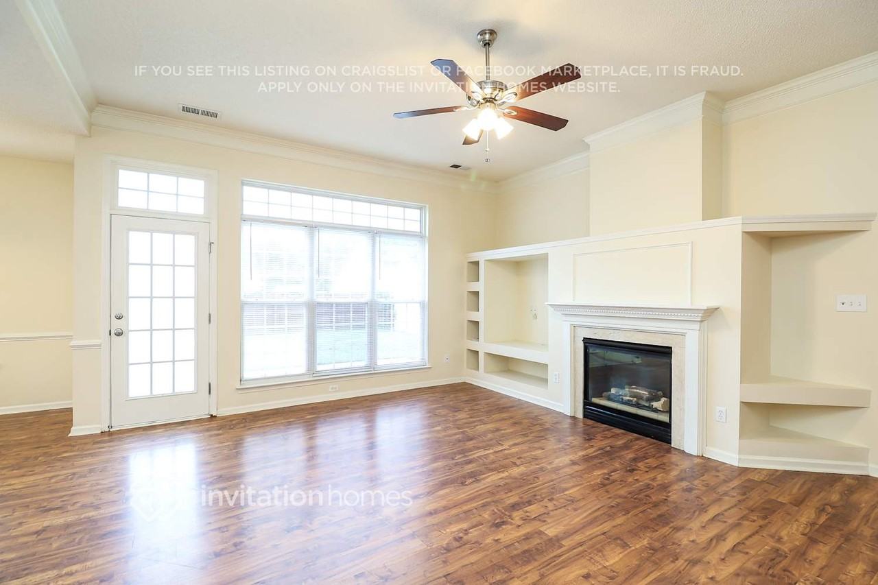 132 Sweet Martha Dr - Photo 5 of 16