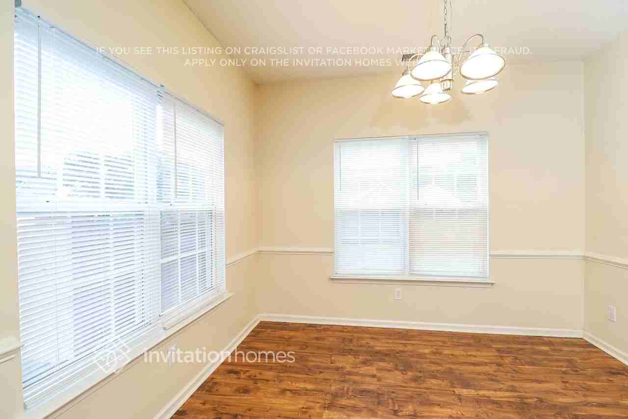 132 Sweet Martha Dr - Photo 6 of 16