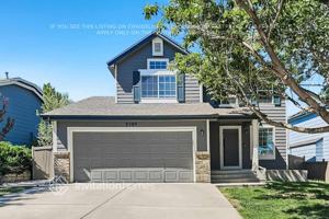 featured image of 3289 Blue Grass Cir
