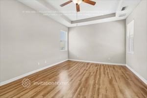 featured image of 5918 Palmettoside St
