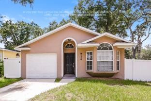 924 N Grant St - Photo 1 of 1