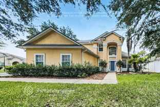340 Brier Rose Ln - Photo 1 of 1