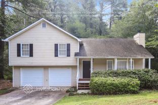 4902 Muirwood Dr - Photo 1 of 1