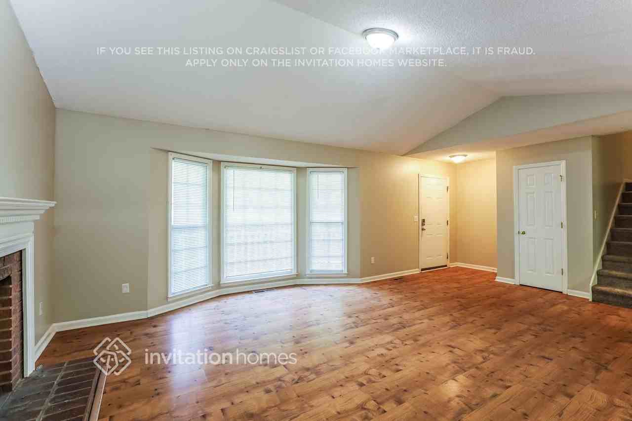4902 Muirwood Dr - Photo 6 of 19