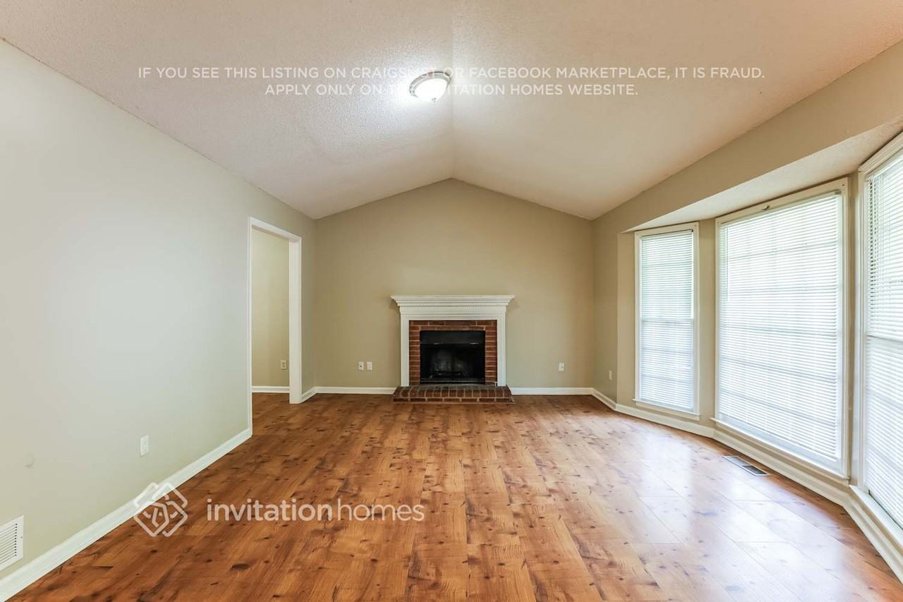 4902 Muirwood Dr - Photo 7 of 19