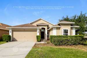 featured image of 1021 Torreya Way