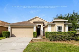 1021 Torreya Way - Photo 1 of 1