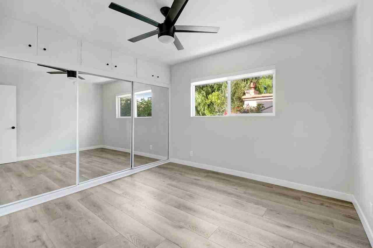 3240 Fay - Photo 5 of 17