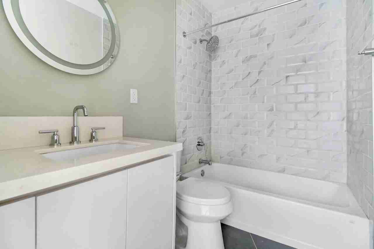 3240 Fay - Photo 7 of 17