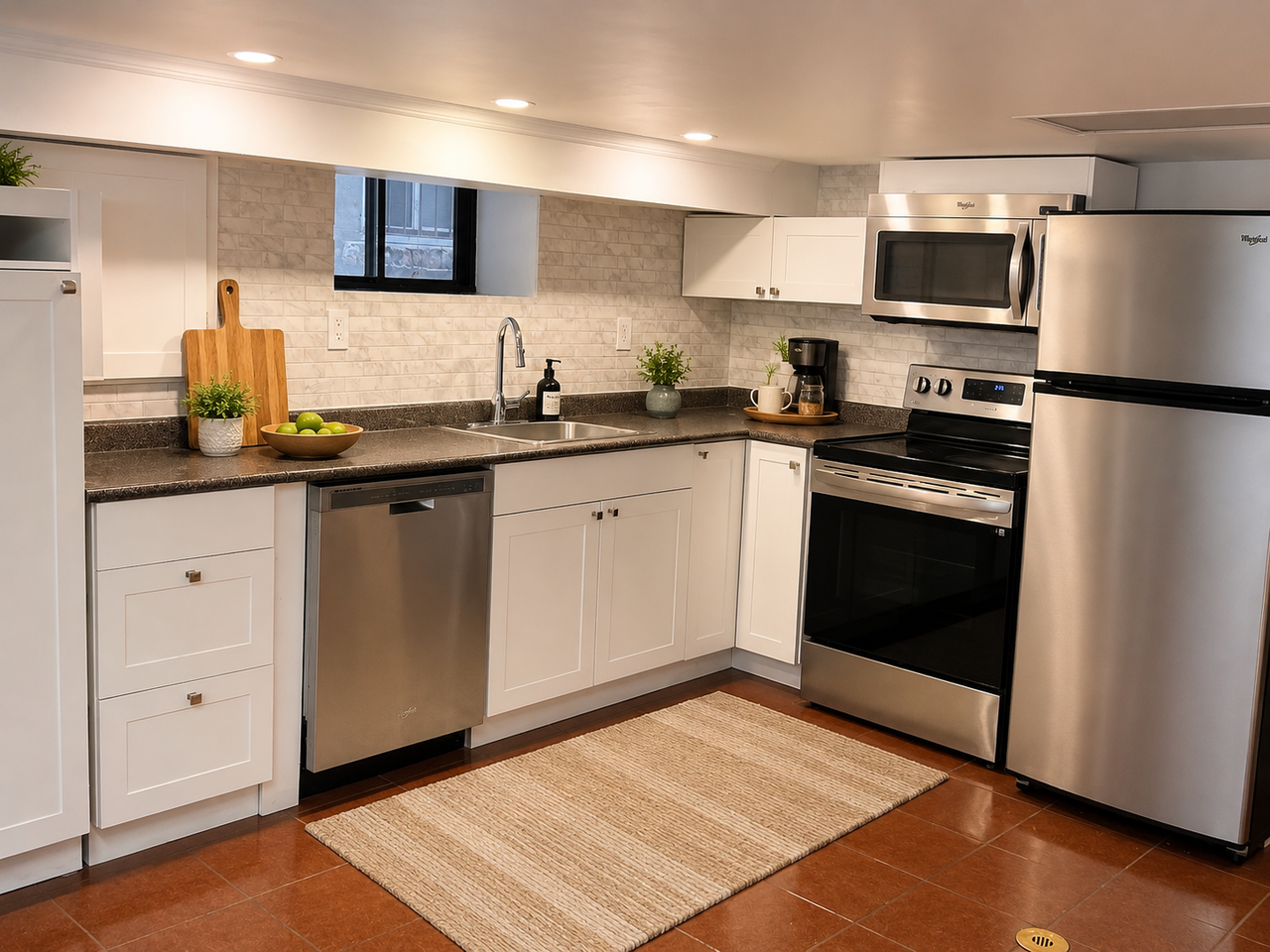 1409 Lansdowne Avenue - Photo 3 of 13