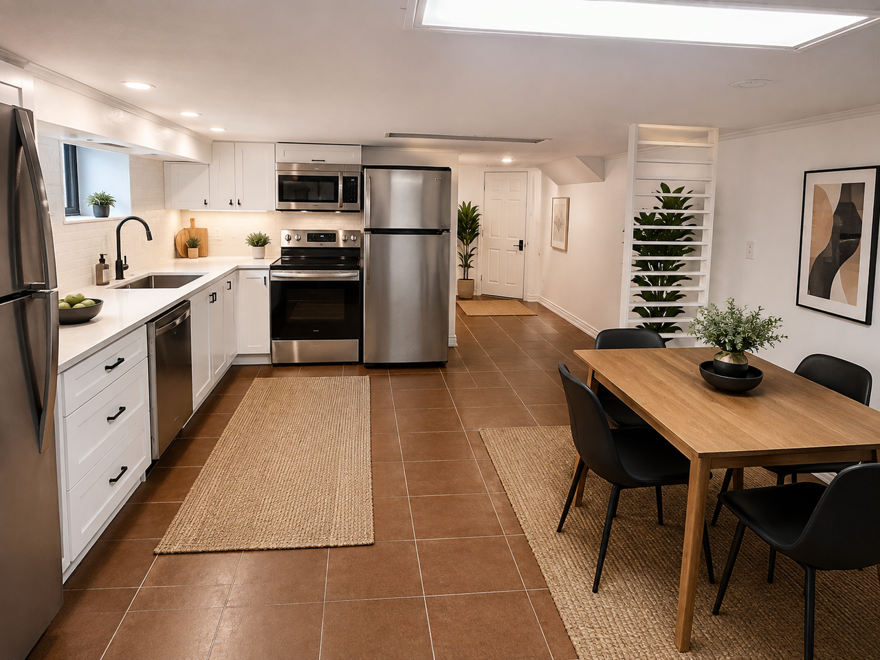 1409 Lansdowne Avenue - Photo 2 of 13