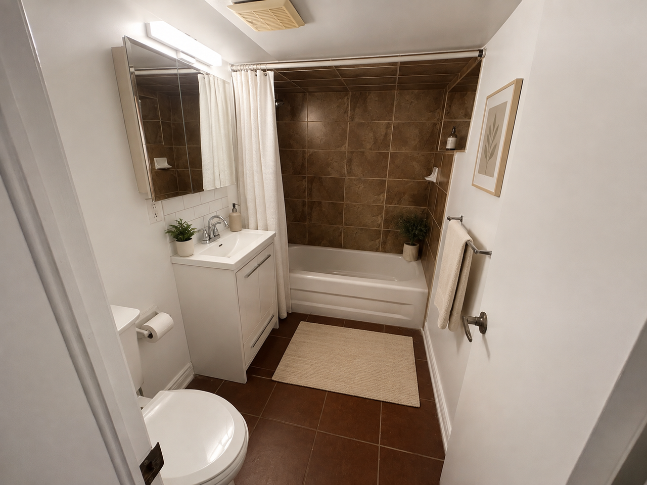 1409 Lansdowne Avenue - Photo 4 of 13