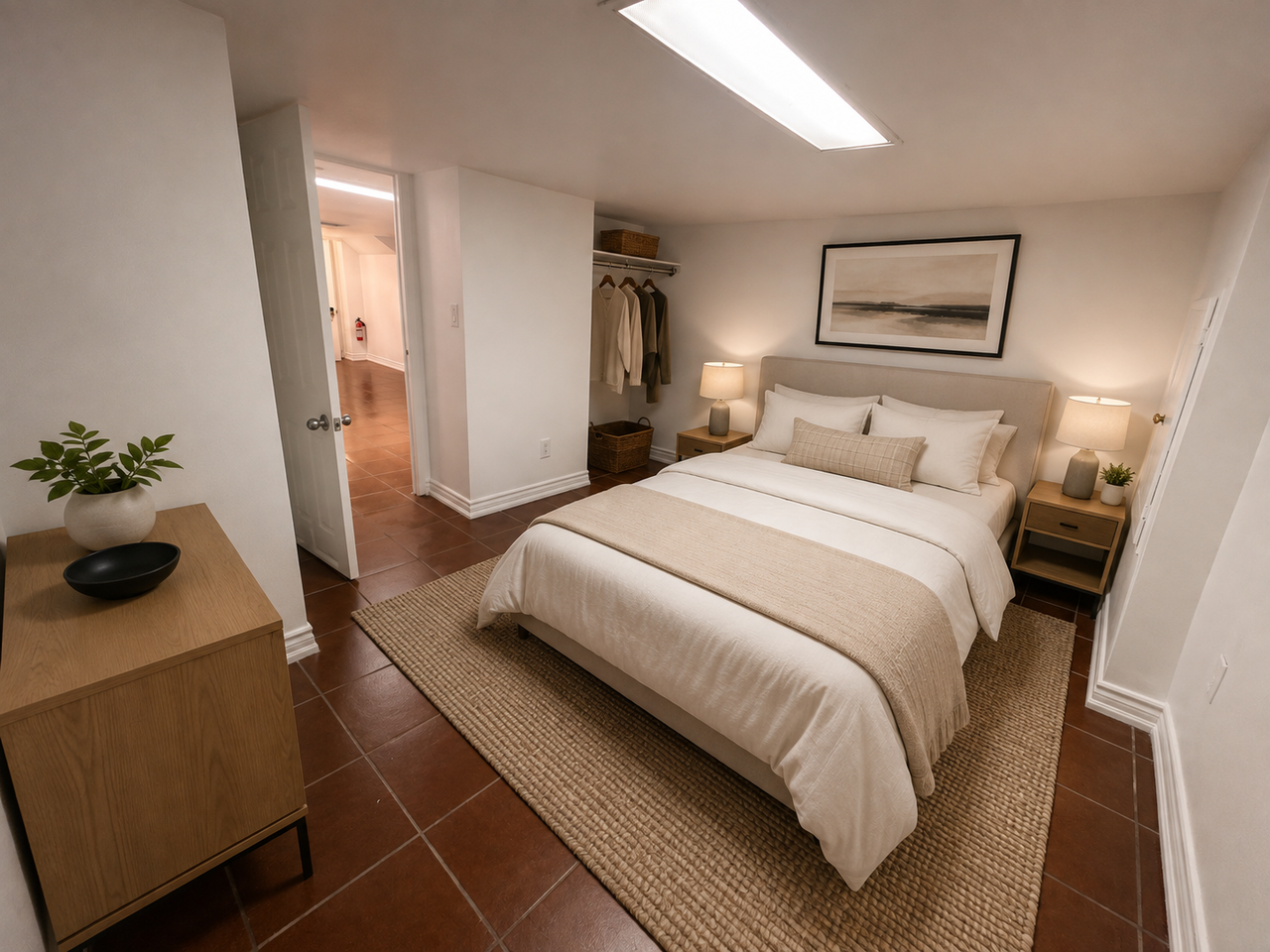 1409 Lansdowne Avenue - Photo 5 of 13