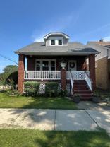 6491 N Newland Ave - Photo 1 of 1