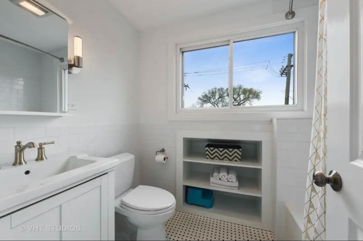 6491 N Newland Ave - Photo 5 of 11