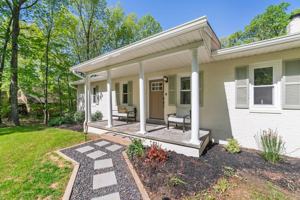featured image of 7258 Baldwin Ridge Rd