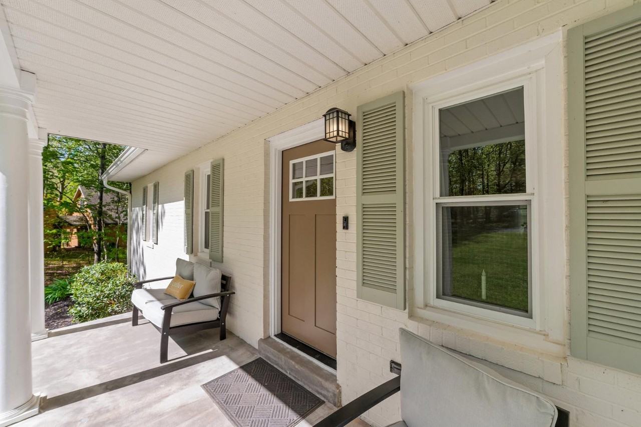 7258 Baldwin Ridge Rd - Photo 2 of 30