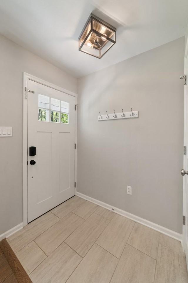 7258 Baldwin Ridge Rd - Photo 5 of 30