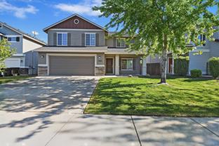 2662 W Jayton Dr - Photo 1 of 1