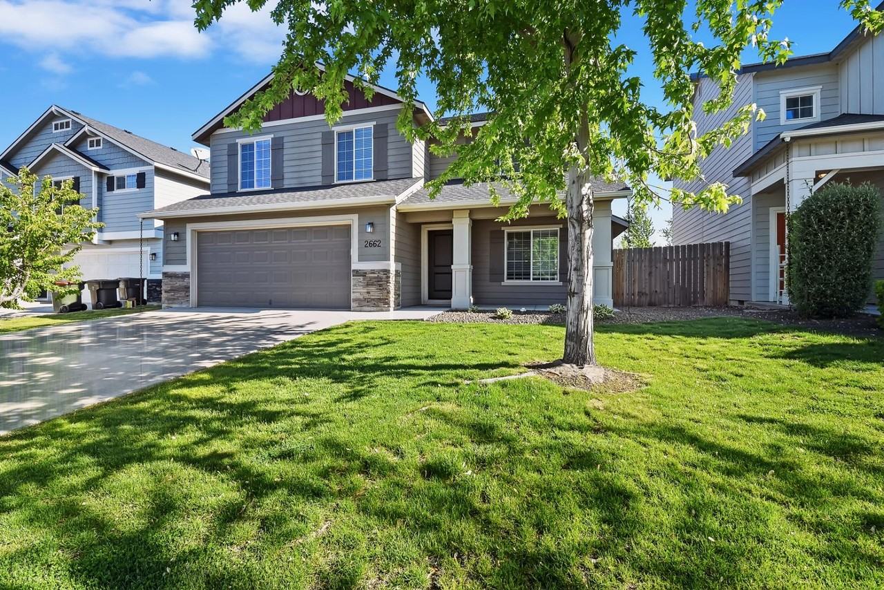 2662 W Jayton Dr - Photo 3 of 20