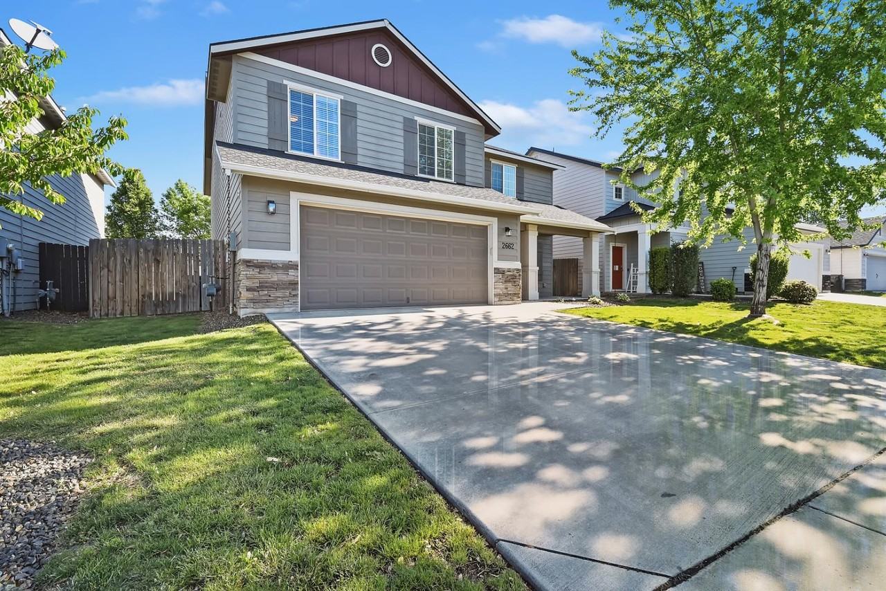 2662 W Jayton Dr - Photo 5 of 20