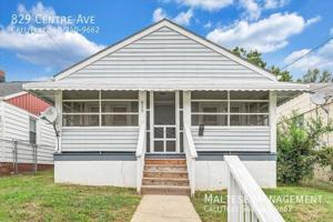 featured image of 829 Centre Ave Nw