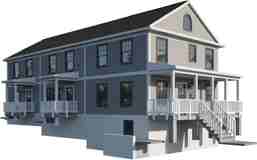 171 S Cherry St - Photo 1 of 1